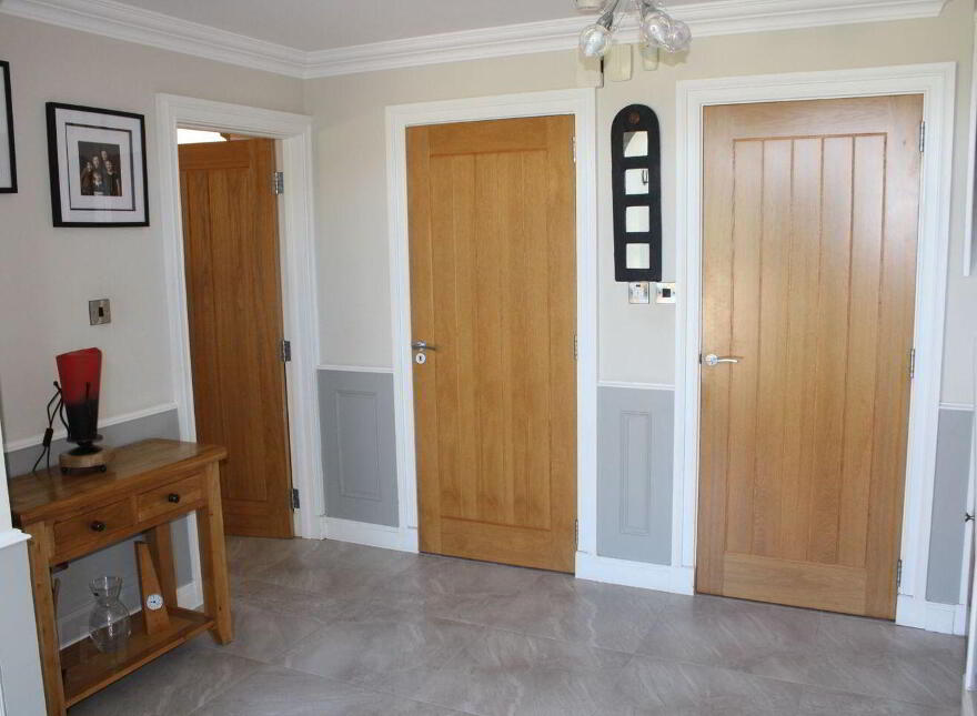 Bellmount, Clonmore, R93E789
