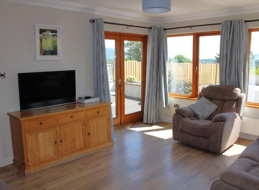 Bellmount, Clonmore, R93E789