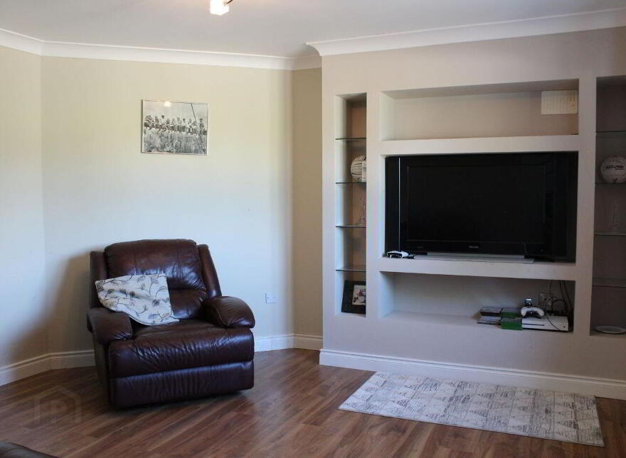 Bellmount, Clonmore, R93E789