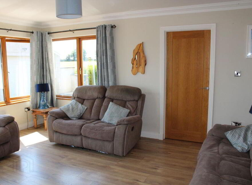 Bellmount, Clonmore, R93E789