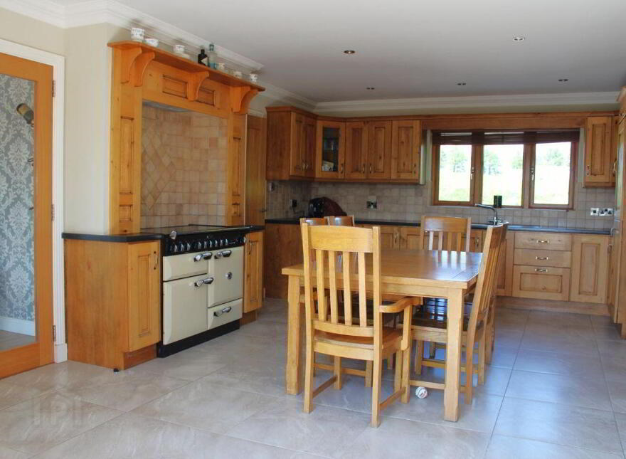 Bellmount, Clonmore, R93E789