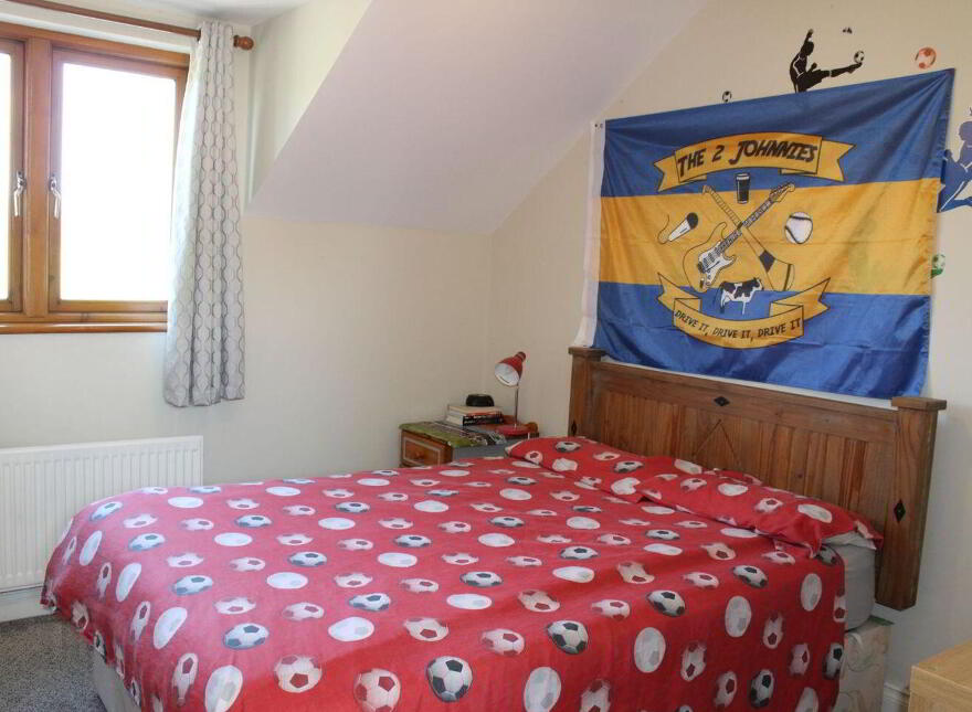 Bellmount, Clonmore, R93E789