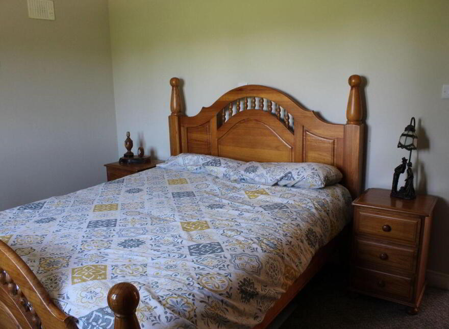 Bellmount, Clonmore, R93E789