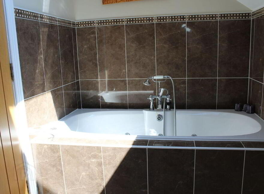Bellmount, Clonmore, R93E789