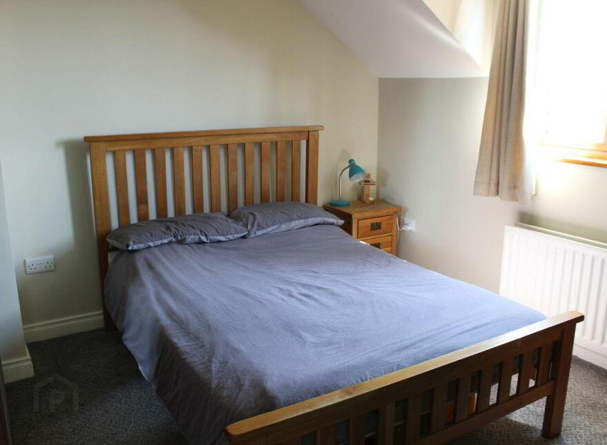 Bellmount, Clonmore, R93E789