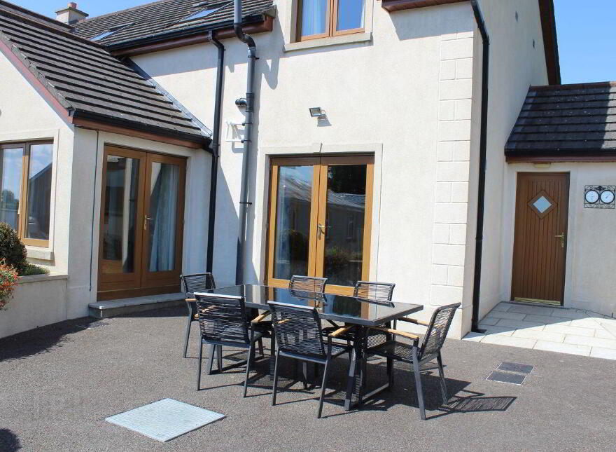 Bellmount, Clonmore, R93E789