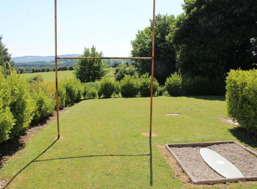Bellmount, Clonmore, R93E789