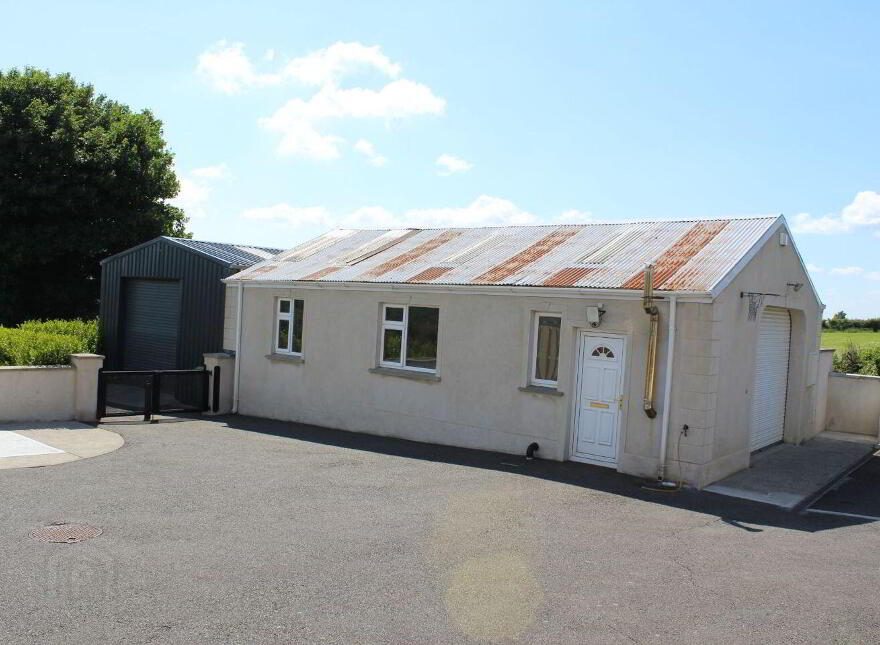 Bellmount, Clonmore, R93E789