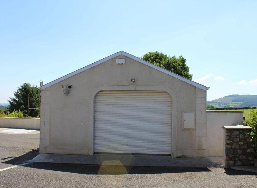 Bellmount, Clonmore, R93E789