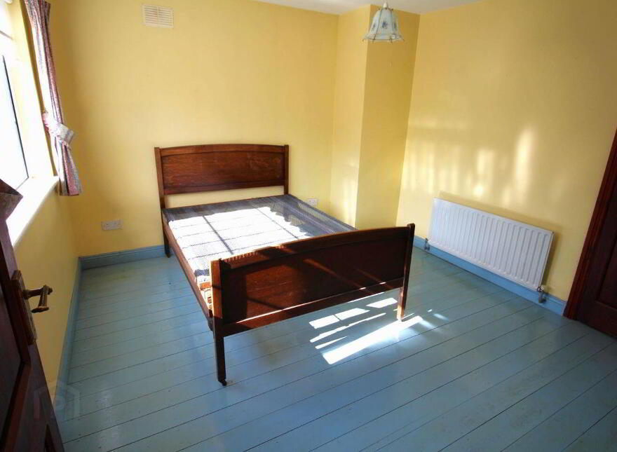 "Little Acres", Croneyhorn Lower, Clonegal, Clonegal, Y14KX08