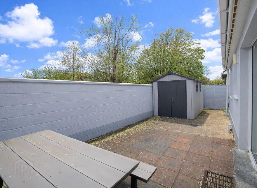 2 Ballinatray Upper, Courtown, Gorey, Y25HW29