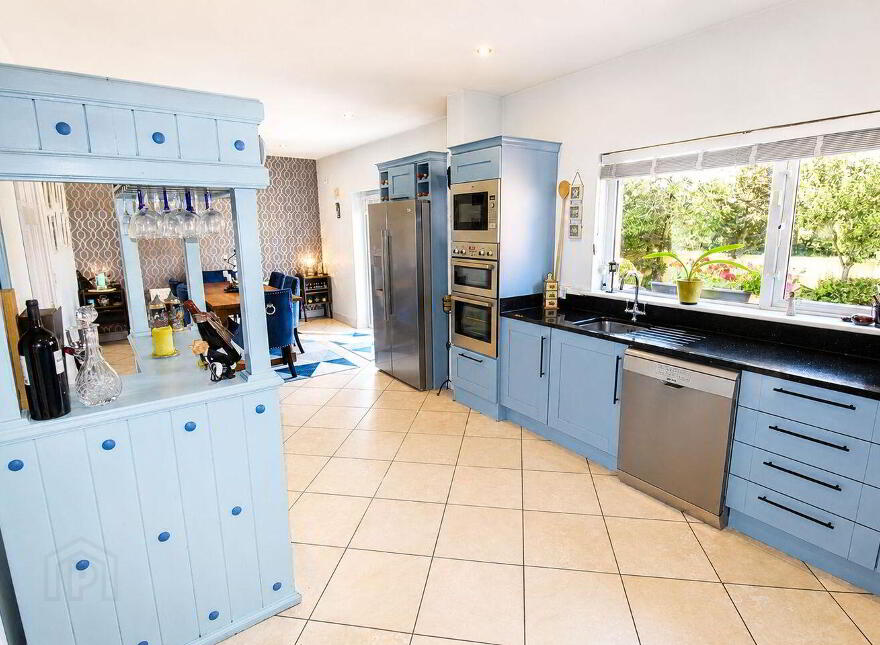 20 Brookfield, Carnew, Arklow, Y14NA71