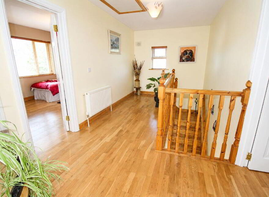 20 Brookfield, Carnew, Arklow, Y14NA71