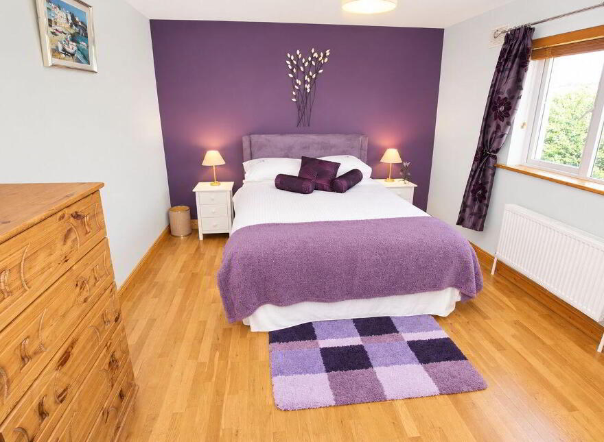20 Brookfield, Carnew, Arklow, Y14NA71