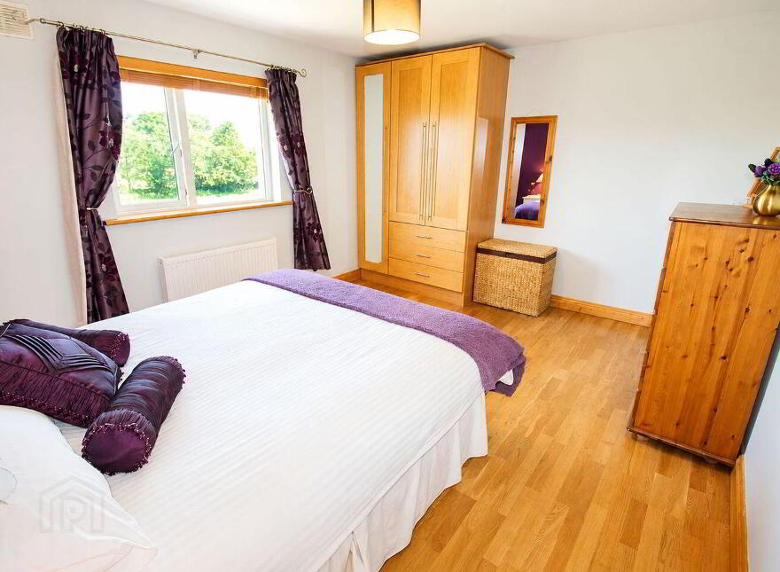 20 Brookfield, Carnew, Arklow, Y14NA71