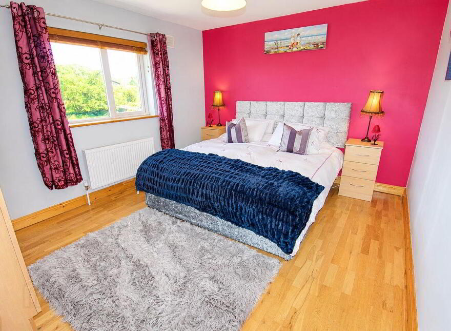 20 Brookfield, Carnew, Arklow, Y14NA71