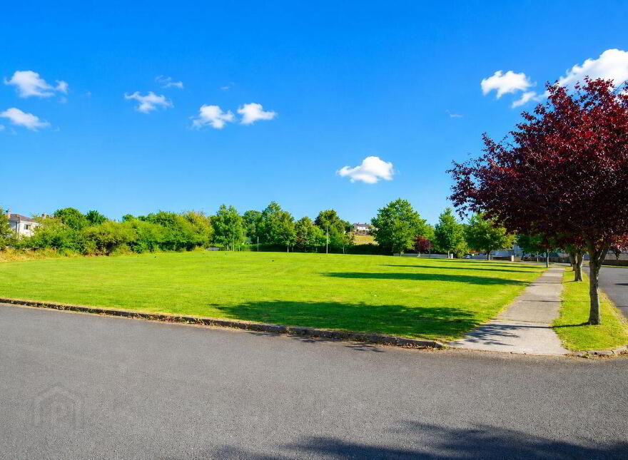 20 Brookfield, Carnew, Arklow, Y14NA71