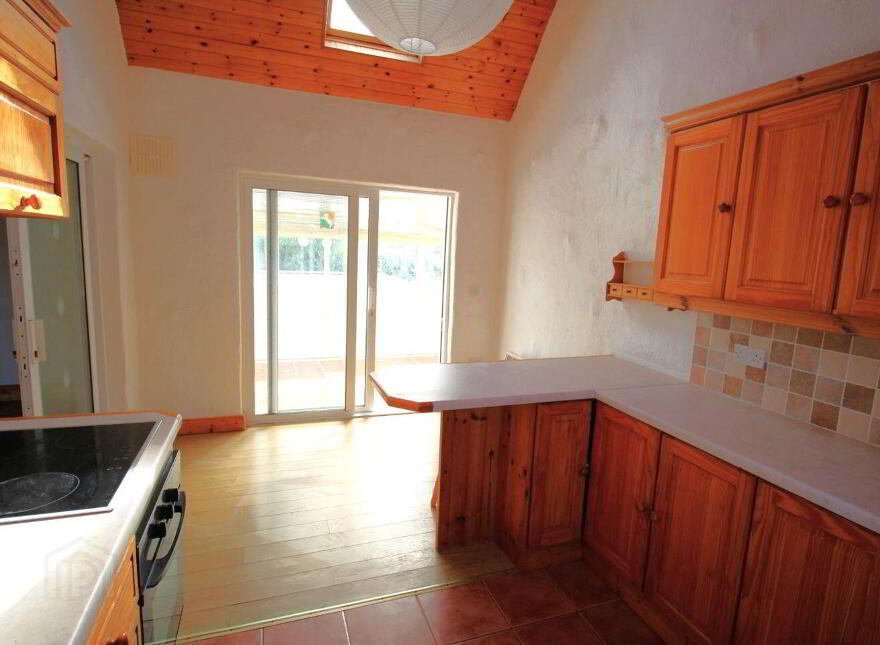 Lazy Acre, Roney Point, Ardamine, Gorey, Y25A273