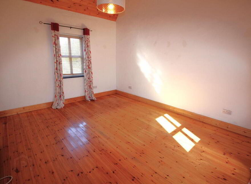 Lazy Acre, Roney Point, Ardamine, Gorey, Y25A273