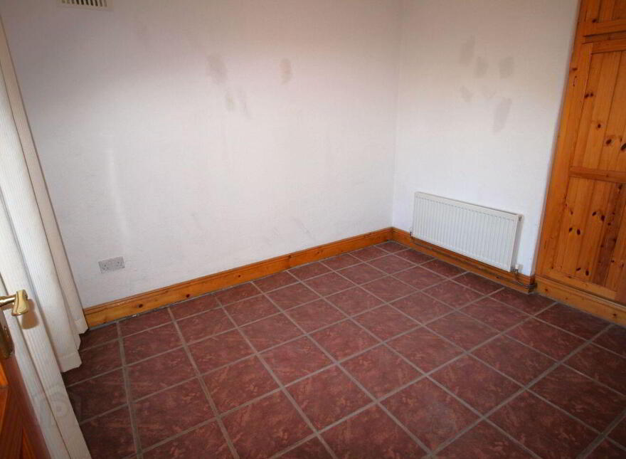 Lazy Acre, Roney Point, Ardamine, Gorey, Y25A273