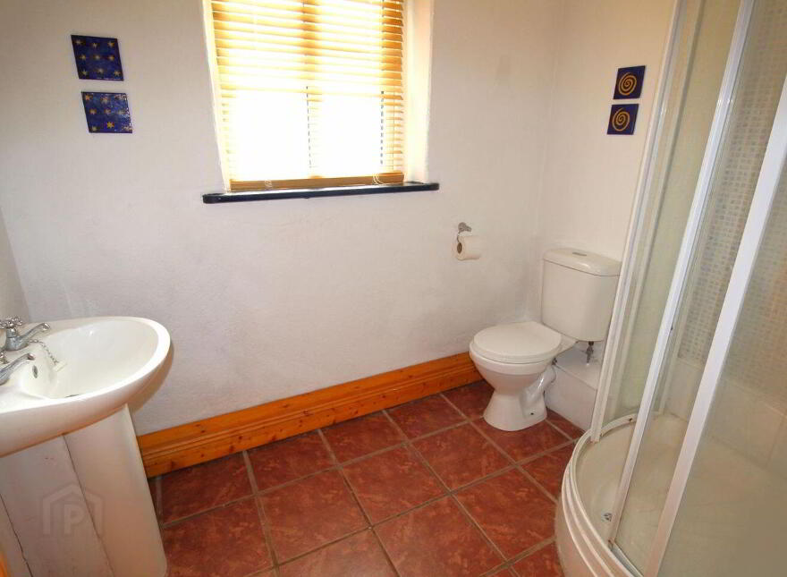 Lazy Acre, Roney Point, Ardamine, Gorey, Y25A273