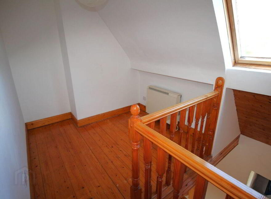 Lazy Acre, Roney Point, Ardamine, Gorey, Y25A273