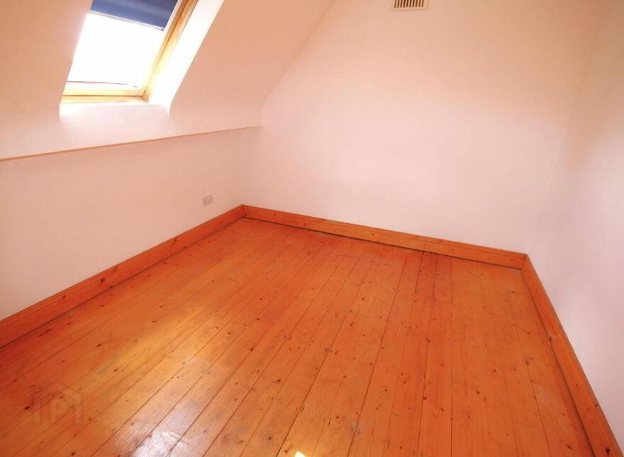 Lazy Acre, Roney Point, Ardamine, Gorey, Y25A273
