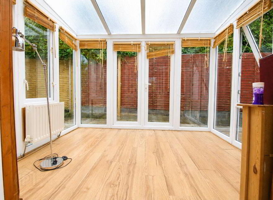 Iona, 4 Woodlands, Courtown, Y25WN53