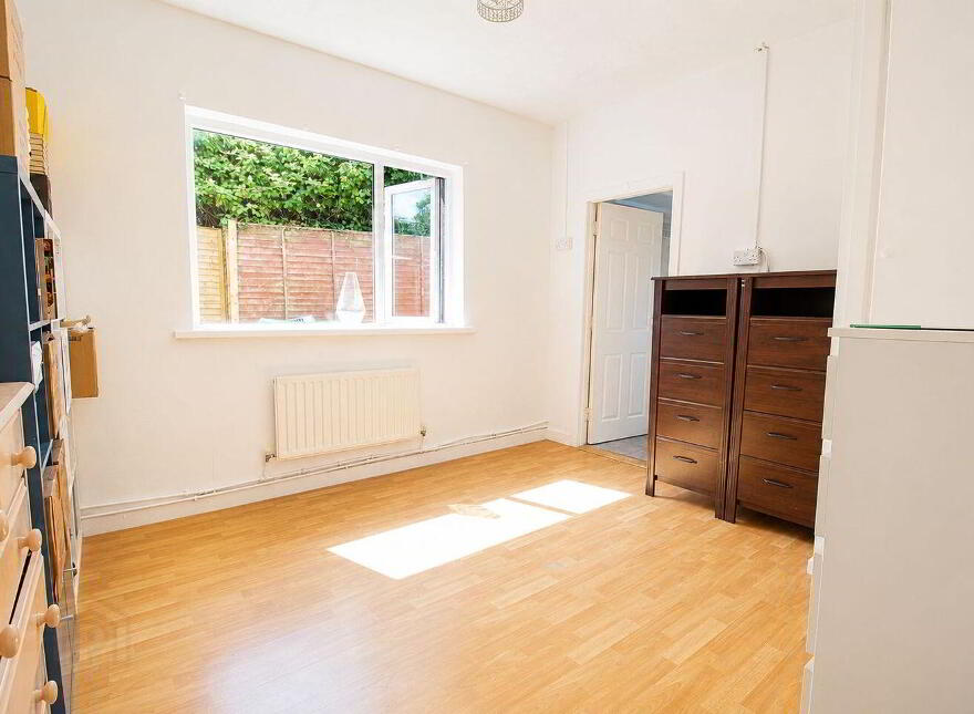 Iona, 4 Woodlands, Courtown, Y25WN53