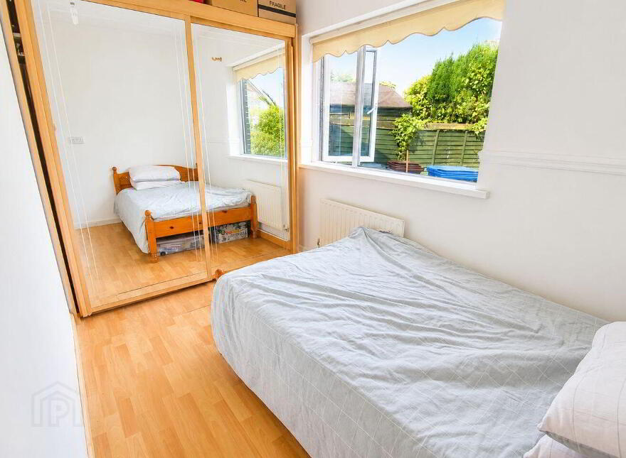 Iona, 4 Woodlands, Courtown, Y25WN53