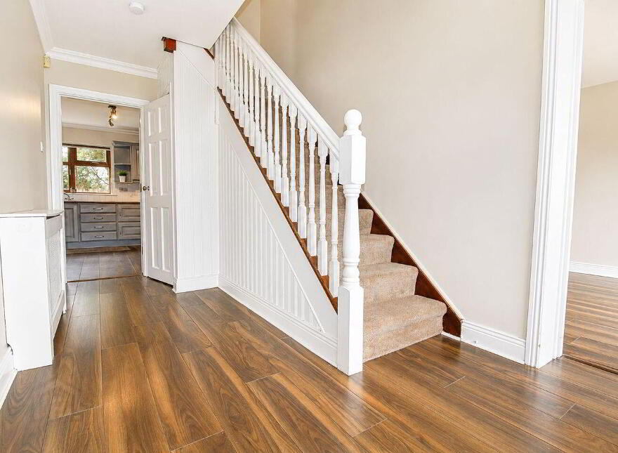 20 Beechmount, Carnew, Y14AK13