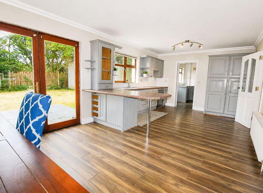 20 Beechmount, Carnew, Y14AK13
