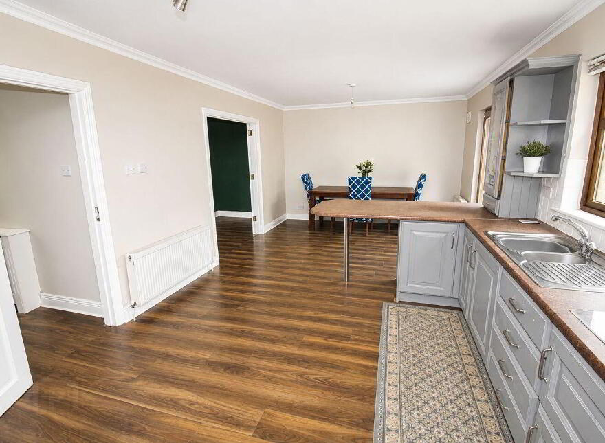 20 Beechmount, Carnew, Y14AK13