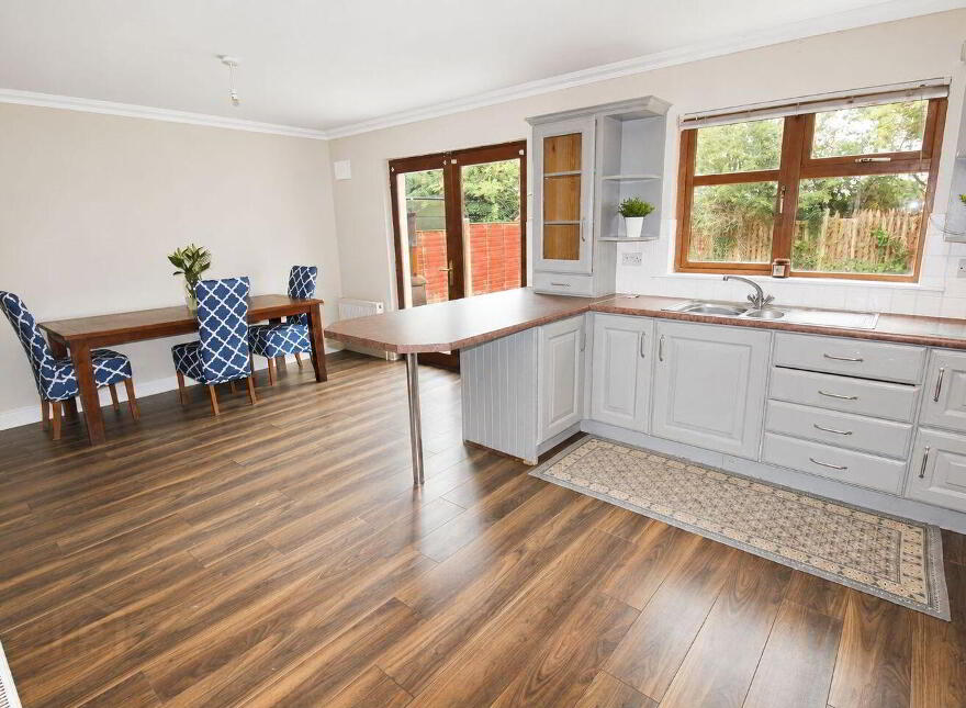20 Beechmount, Carnew, Y14AK13