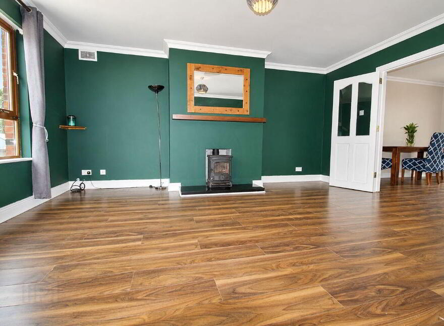 20 Beechmount, Carnew, Y14AK13