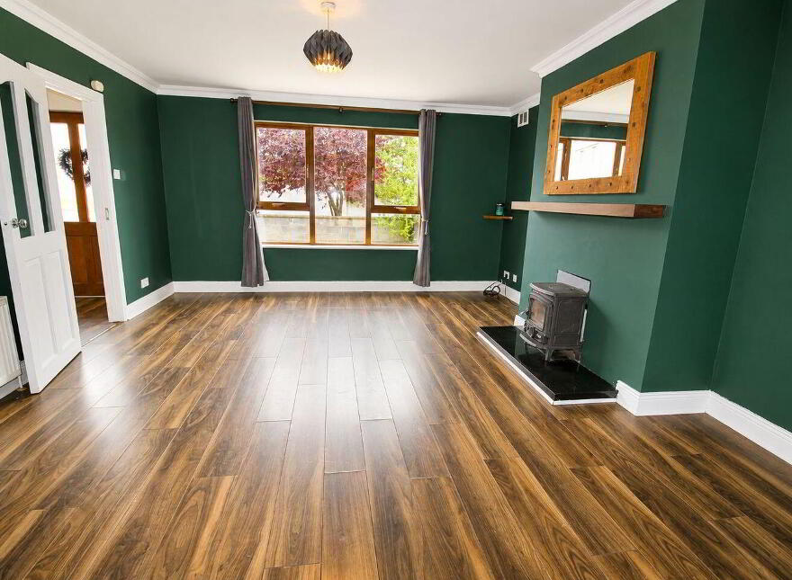 20 Beechmount, Carnew, Y14AK13