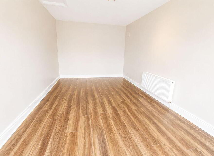 20 Beechmount, Carnew, Y14AK13