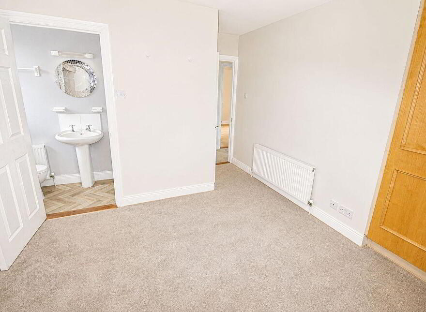20 Beechmount, Carnew, Y14AK13