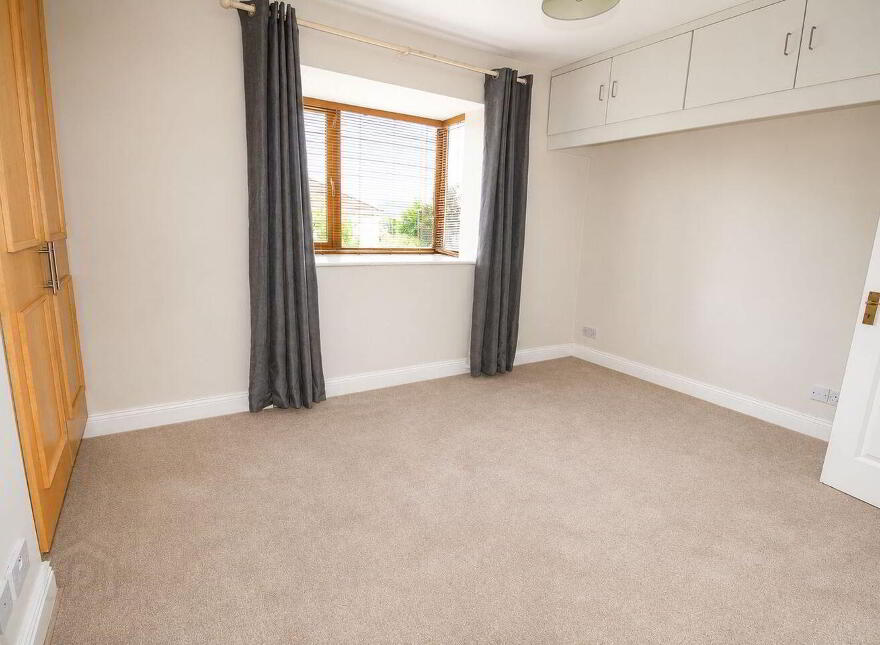 20 Beechmount, Carnew, Y14AK13