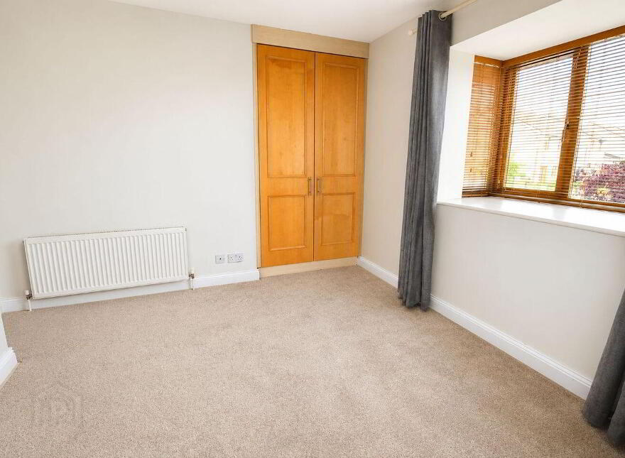 20 Beechmount, Carnew, Y14AK13