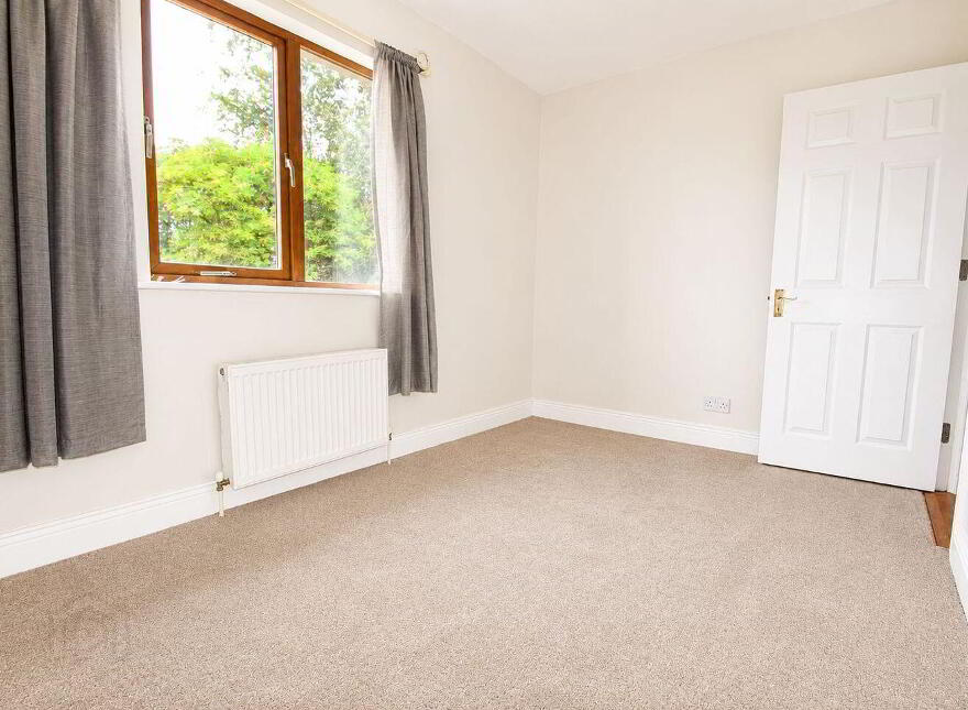 20 Beechmount, Carnew, Y14AK13