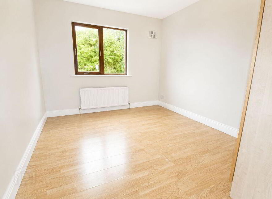 20 Beechmount, Carnew, Y14AK13