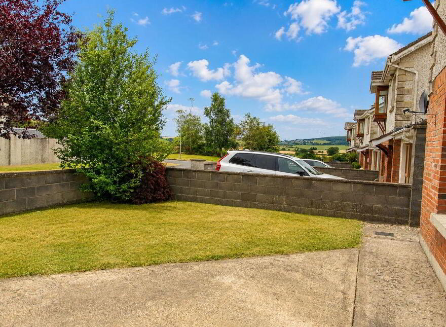 20 Beechmount, Carnew, Y14AK13