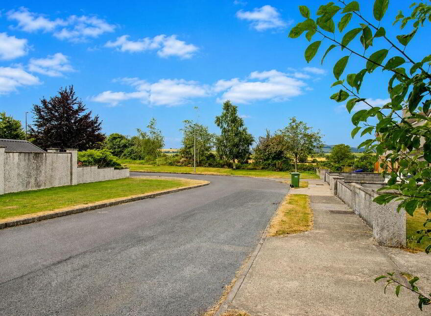 20 Beechmount, Carnew, Y14AK13
