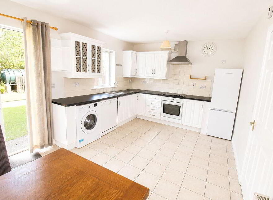 3 Riverchapel Lawns, Riverchapel, Y25V279