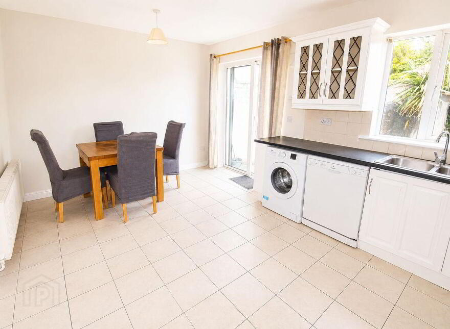 3 Riverchapel Lawns, Riverchapel, Y25V279