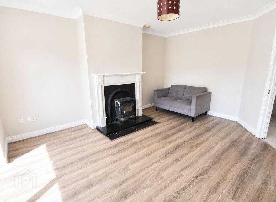 3 Riverchapel Lawns, Riverchapel, Y25V279