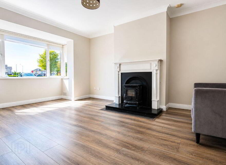 3 Riverchapel Lawns, Riverchapel, Y25V279