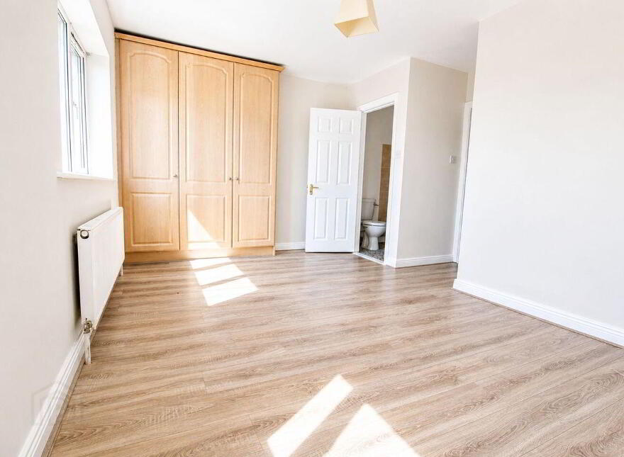 3 Riverchapel Lawns, Riverchapel, Y25V279