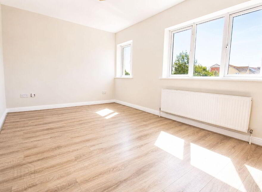3 Riverchapel Lawns, Riverchapel, Y25V279